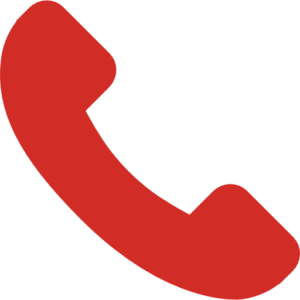 carreleur lyon logo telephone