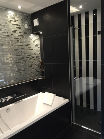 renovation salle de bain lyon